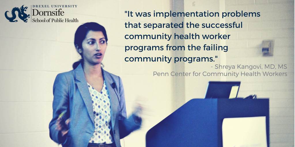 DornsifePHS11112015Kangovi